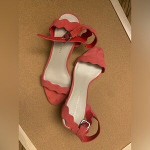 loeffler randall sandal